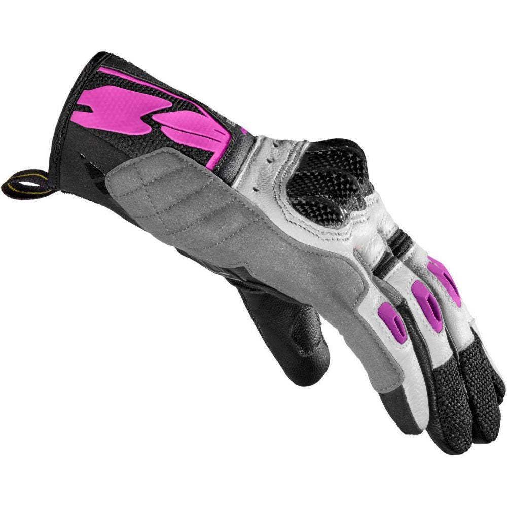 5_manusi-moto-piele-textile-sport-dama-g-carbon-negru-roz-2021.jpg