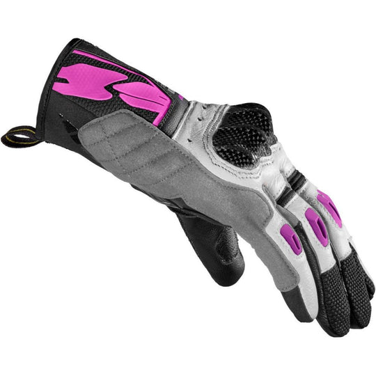 5_manusi-moto-piele-textile-sport-dama-g-carbon-negru-roz-2021.jpg