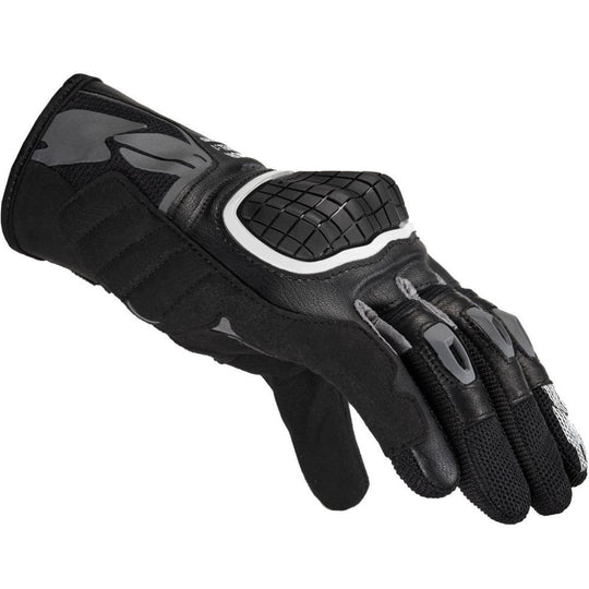 5_manusi-moto-piele-textile-sport-g-warrior-negru.jpg