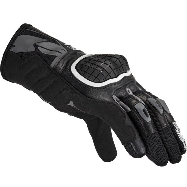 5_manusi-moto-piele-textile-sport-g-warrior-negru.jpg