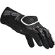 5_manusi-moto-piele-textile-sport-g-warrior-negru.jpg