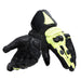 5_manusi-moto-piele-unisex-impeto-d-dry-black-yellow-fluo.jpg