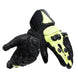 5_manusi-moto-piele-unisex-impeto-d-dry-black-yellow-fluo.jpg