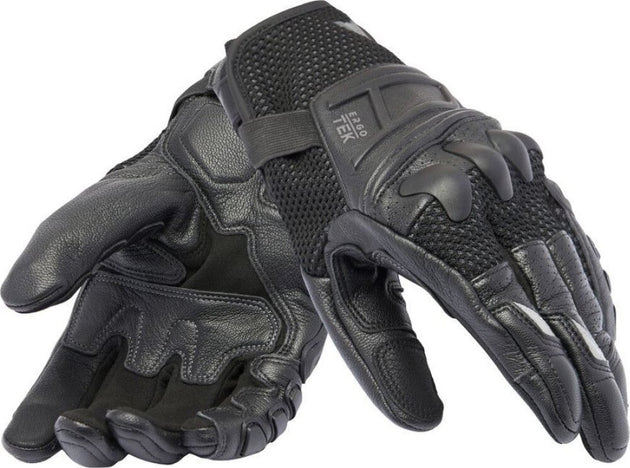 5_manusi-moto-piele-x-ride-2-ergo-tek-black-black.jpg