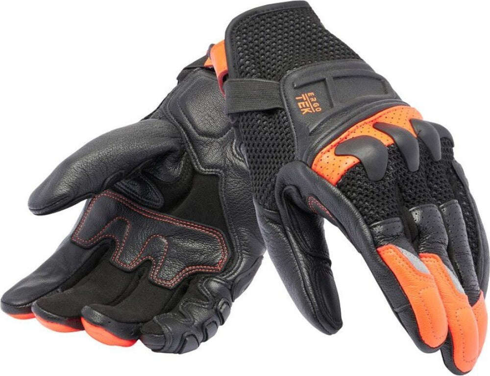 5_manusi-moto-piele-x-ride-2-ergo-tek-black-red-fluo.jpg