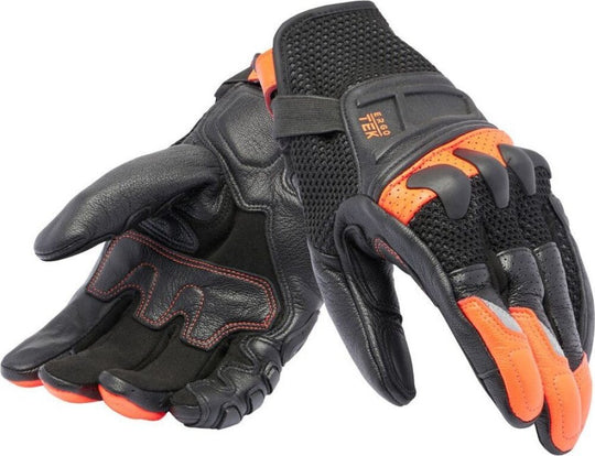 5_manusi-moto-piele-x-ride-2-ergo-tek-black-red-fluo.jpg