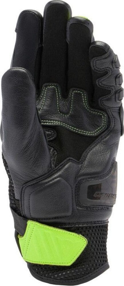 5_manusi-moto-piele-x-ride-2-ergo-tek-black-yellow-fluo.jpg