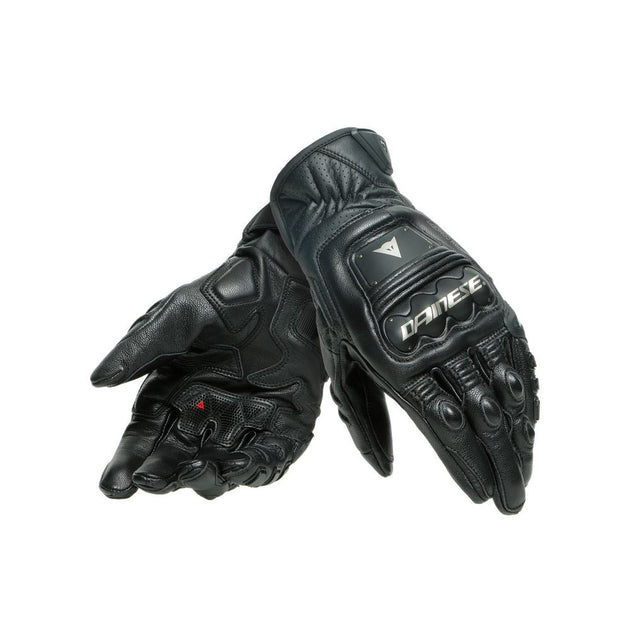5_manusi-moto-textile-4-stroke-2-black-black-23.jpg