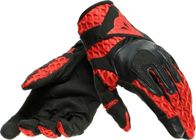 5_manusi-moto-textile-air-maze-unisex-black-red-23.jpg