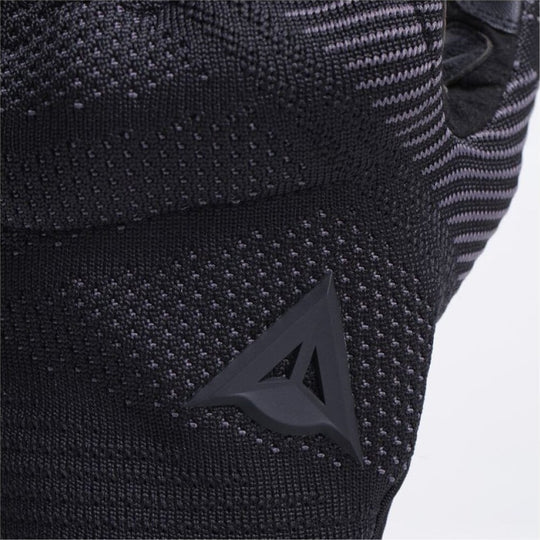 5_manusi-moto-textile-argon-black-23.jpg