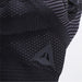 5_manusi-moto-textile-argon-black-23.jpg