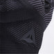 5_manusi-moto-textile-argon-black-23.jpg