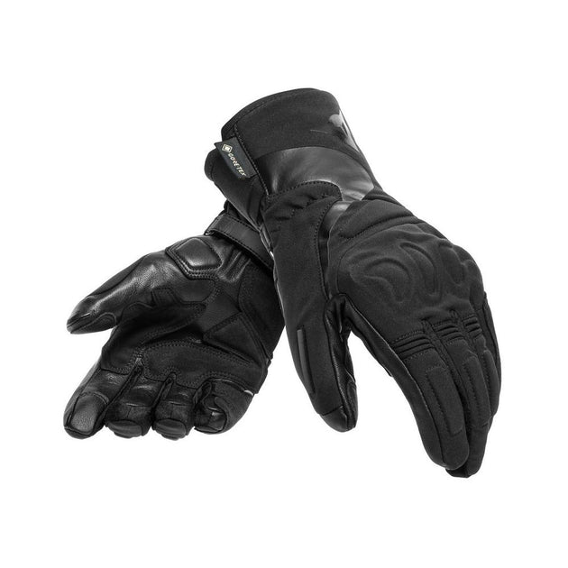 5_manusi-moto-textile-dama-nebulagore-tex-black-black-23.jpg