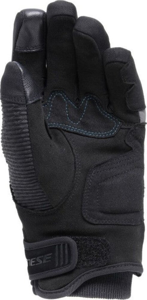 5_manusi-moto-textile-dama-trento-d-dry-black-ocean-dephs.jpg