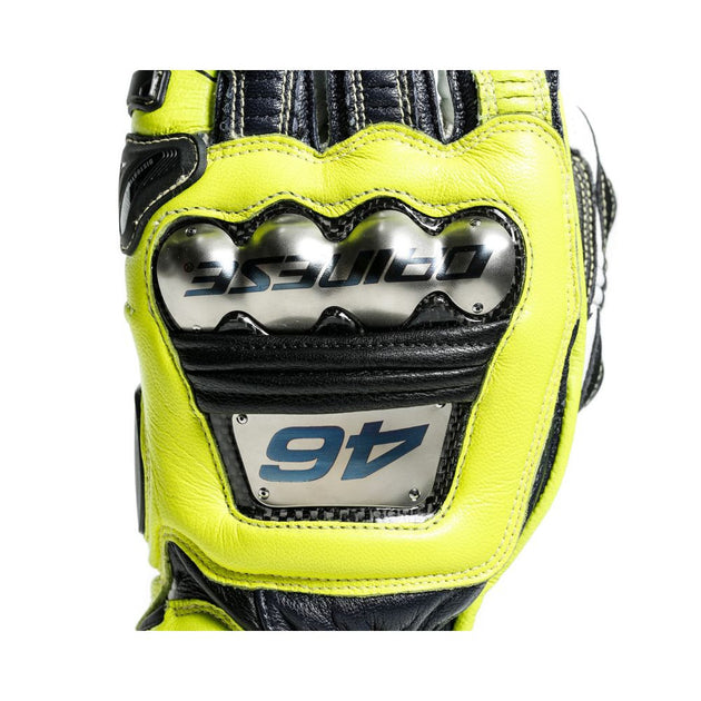 5_manusi-moto-textile-full-metal-6-replica-valentino-replica-23.jpg
