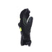 5_manusi-moto-textile-fulmine-d-dry-black-yellow-fluo-dark-grey.jpg