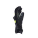 5_manusi-moto-textile-fulmine-d-dry-black-yellow-fluo-dark-grey.jpg