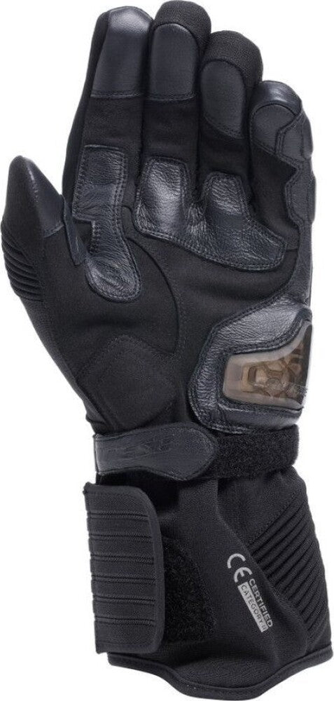 5_manusi-moto-textile-funes-gore-tex-black.jpg
