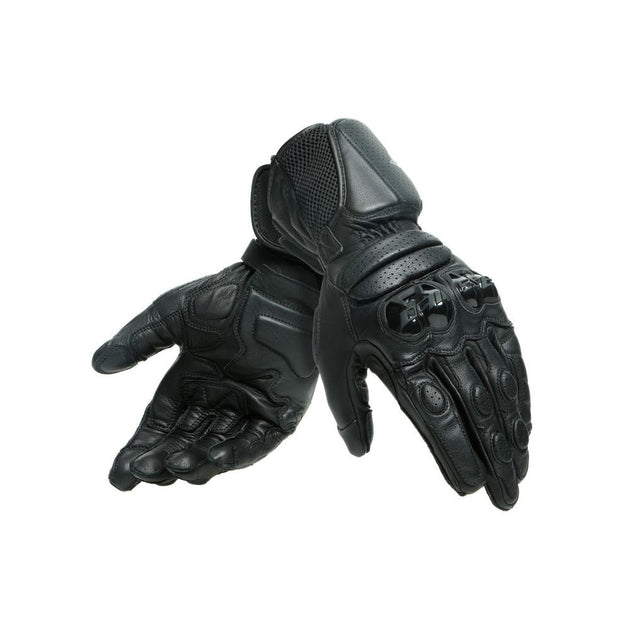 5_manusi-moto-textile-impeto-black-black-23.jpg