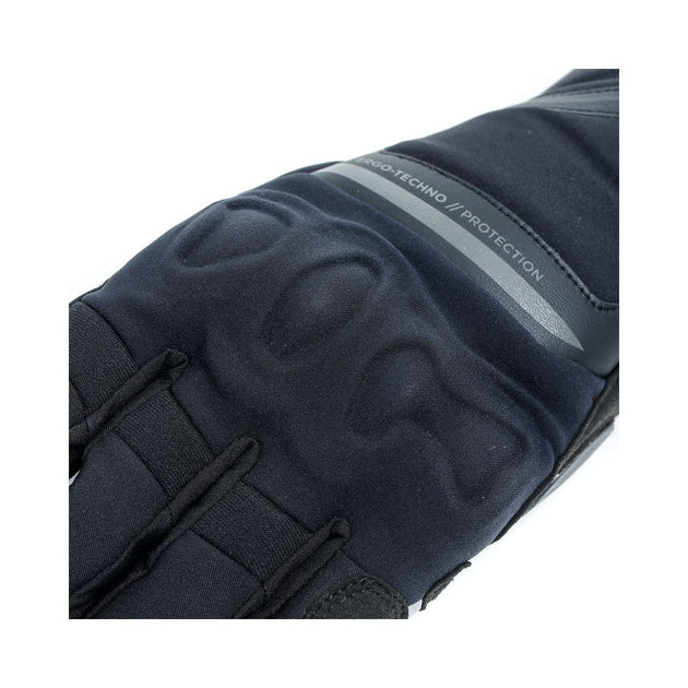 5_manusi-moto-textile-nembo-gore-tex-gore-grip-technology-black-black-23.jpg