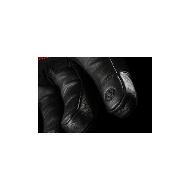 5_manusi-moto-textile-piele-nomad-black-pearl-4592-166.jpg