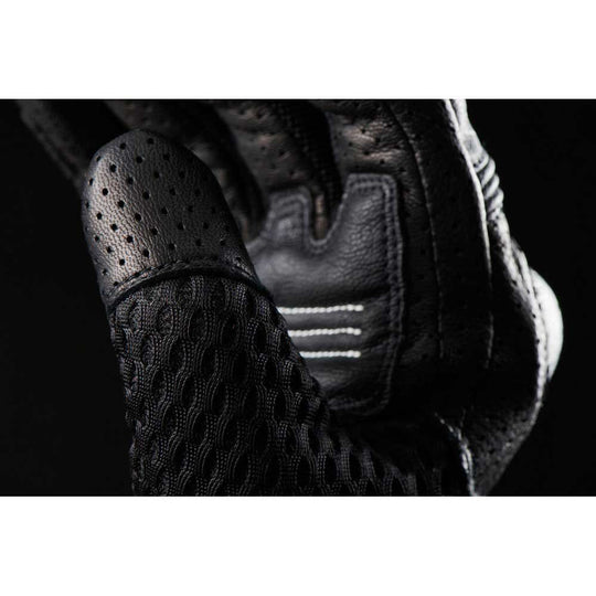 5_manusi-moto-textile-piele-td-air-black-white-4556-143.jpg