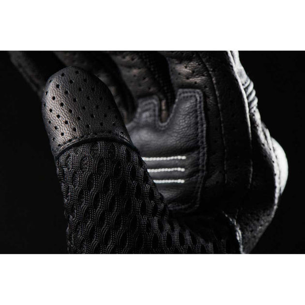 5_manusi-moto-textile-piele-td-air-black-white-4556-143.jpg