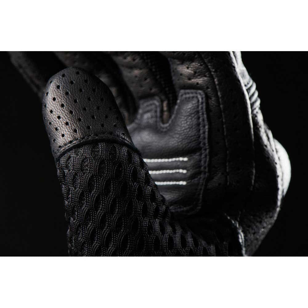 5_manusi-moto-textile-piele-td-air-black-white-4556-143.jpg