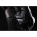 5_manusi-moto-textile-piele-td-air-black-white-4556-143.jpg