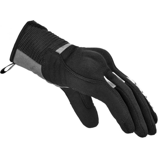 5_manusi-moto-textile-sport-flash-evo-ce-negru-alb.jpg