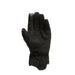 5_manusi-moto-textile-stafford-d-dry-black-anthracite.jpg