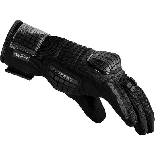5_manusi-moto-textile-touring-rain-warrior-h2out-negru-2021.jpg