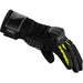 5_manusi-moto-textile-touring-rain-warrior-h2out-negru-galben.jpg