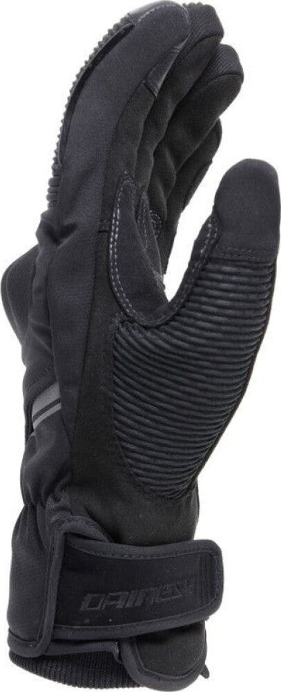 5_manusi-moto-textile-trento-d-dry-black.jpg