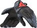 5_manusi-moto-textile-unisex-air-maze-black-iron-gate.jpg