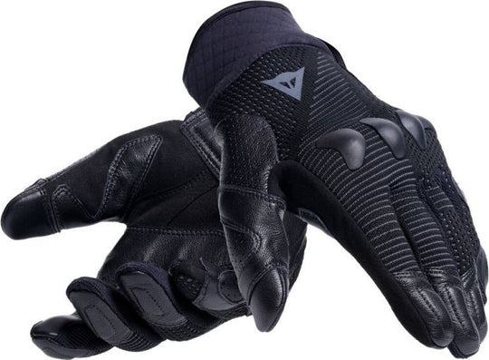 5_manusi-moto-textile-unruly-ergo-tek-black-anthracite-23.jpg
