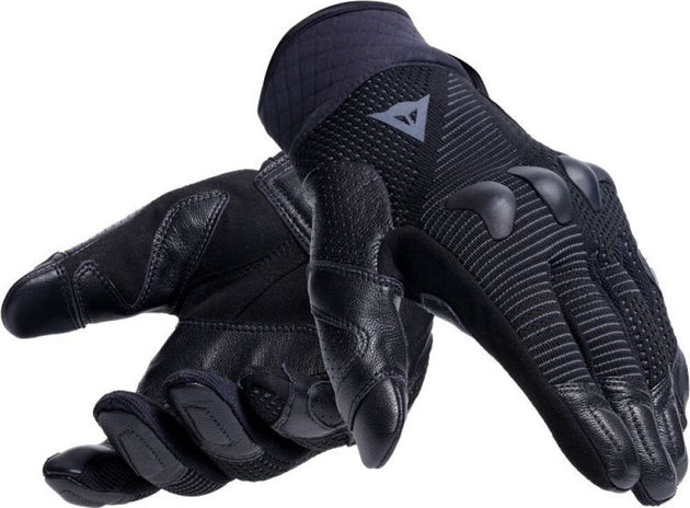 5_manusi-moto-textile-unruly-ergo-tek-black-anthracite-23.jpg