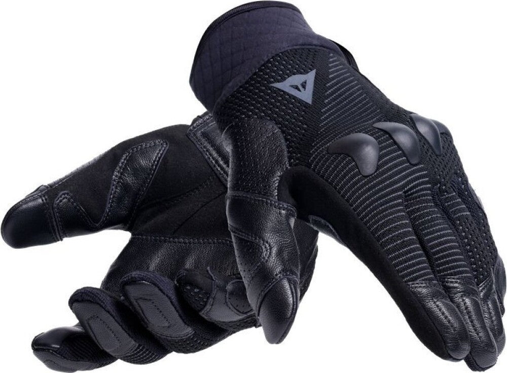 5_manusi-moto-textile-unruly-ergo-tek-black-anthracite-23.jpg