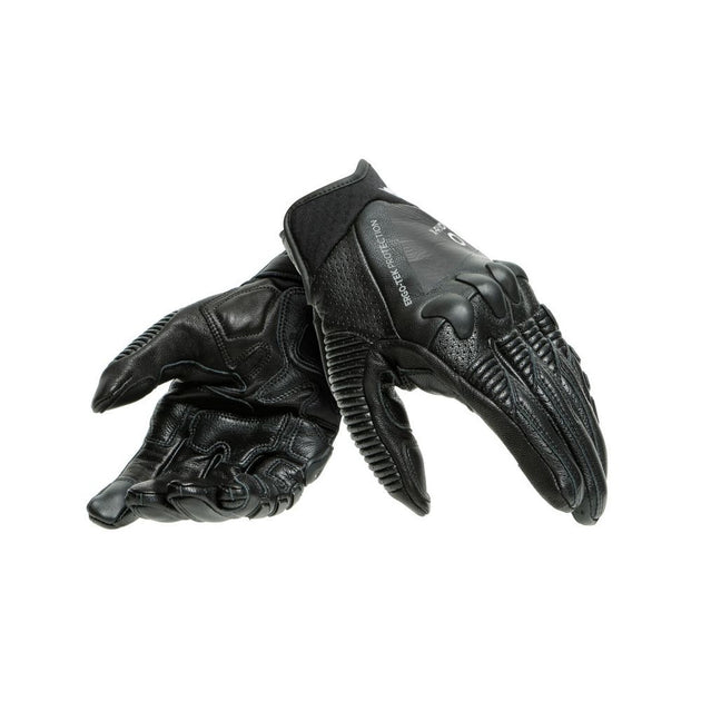 5_manusi-moto-textile-x-ride-black-black-23.jpg