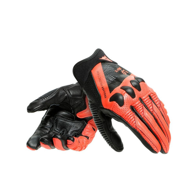 5_manusi-moto-textile-x-ride-black-fluo-red-23.jpg