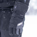 5_manusi-snow-incalzite-backcountry-ignite-black-gray-25.jpg
