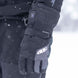 5_manusi-snow-incalzite-backcountry-ignite-black-gray-25.jpg