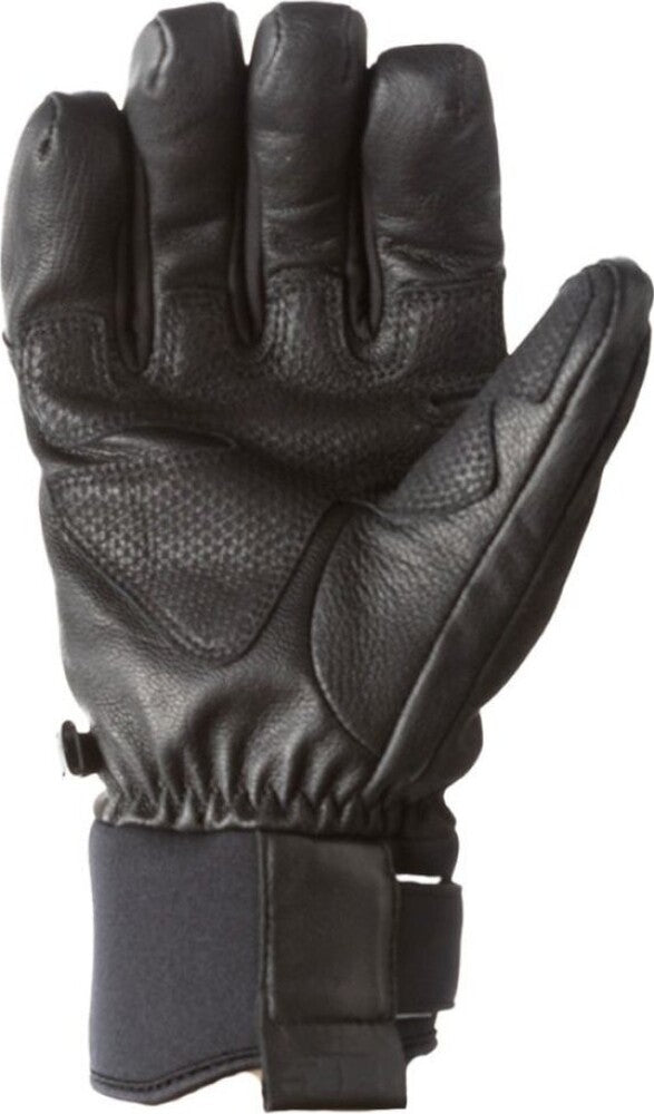 5_manusi-snow-insulated-freeride-black-ops-25.jpg