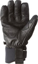 5_manusi-snow-insulated-freeride-black-ops-25.jpg