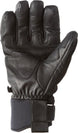5_manusi-snow-insulated-freeride-black-ops-25.jpg