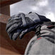 5_manusi-snowmobil-insulated-stoke-black.jpg
