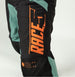 5_pantaloni-moto-mx-race-5-sci-fi-green-23.jpg