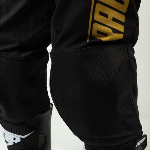 5_pantaloni-moto-mx-race-5-speedsta-black-gold-23.jpg