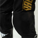 5_pantaloni-moto-mx-race-5-speedsta-black-gold-23.jpg