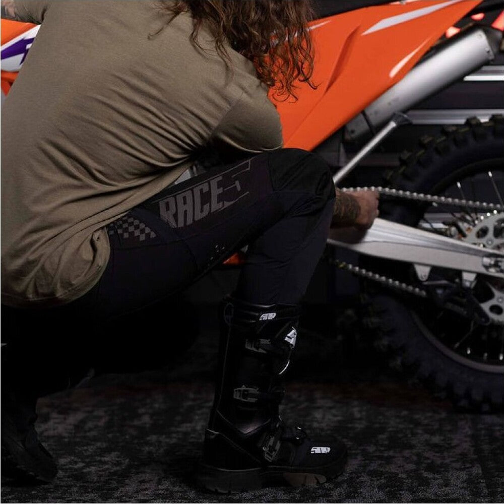 5_pantaloni-moto-mx-race-5-speedsta-stealth-23.jpg